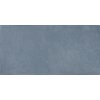overtone OCEAN 60x120 1