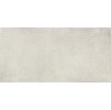 overtone CHALK 60x120 1