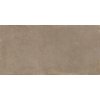 overtone EARTH 60x120 3