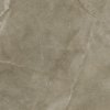 Lux Taupe 60x60
