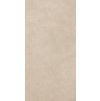 MAGNUM TAUPE 60x60 F3 4