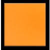 450.0 LARANJA BRILHO 15x15