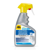 cistici prostredek fila deepclean
