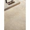Travertino Creme3