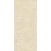 Travertino Creme