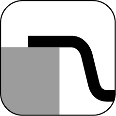 ikonky_drezy_i_horni_montaz