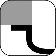 ikonky_drezy_u_spodni_montaz