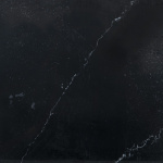 0598 Black Attica