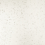 0798 Jasmine White