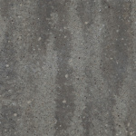 0826 Riverbed
