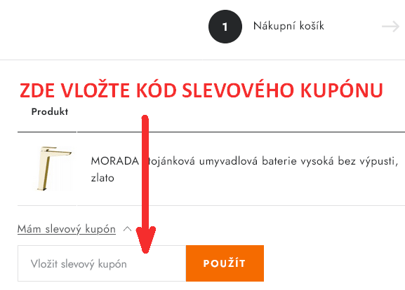 jak_uplatnit_slevovy_kod_Koupelny_online