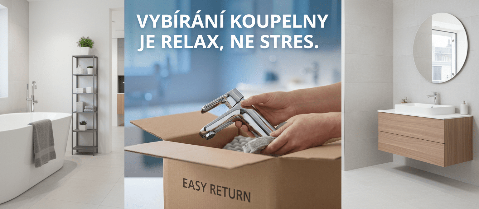 Garance_spokojenosti_vraceni_penez_Koupelny_online_cz