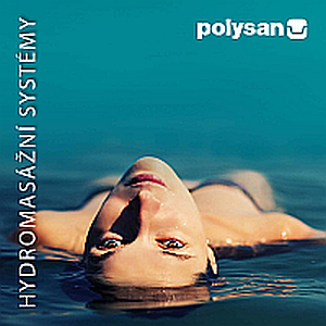 Hydromasazni_systemy_Polysan_Koupelny_online_brozura