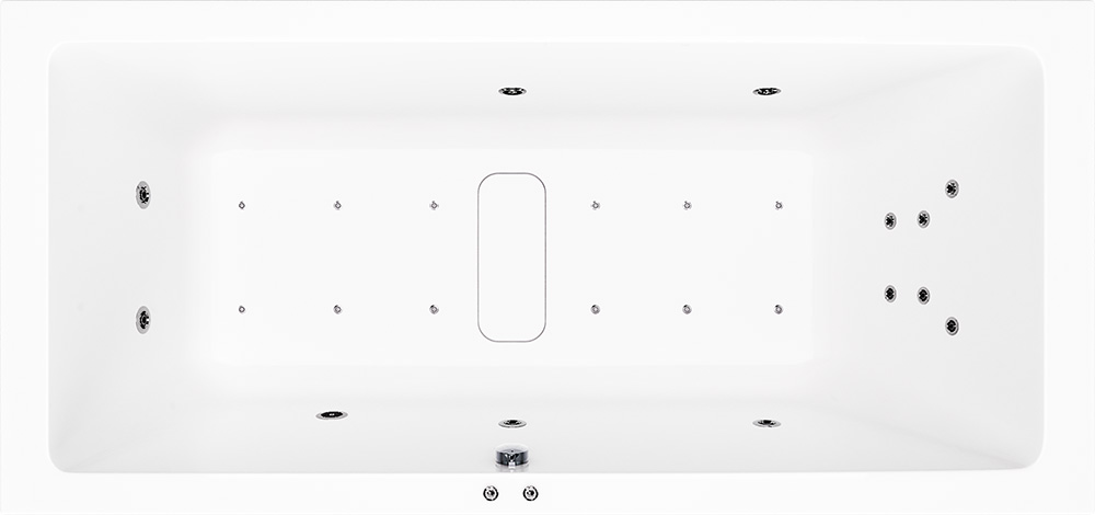 Polysan_masaz-attraction-hydro-air