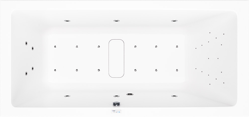 Polysan_masaz-highline-hydro-air