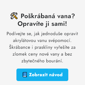 Poskozena_vana_navo_na_opravu_Koupelny_inline