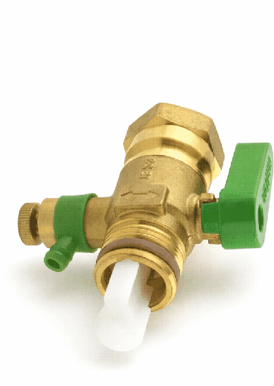 prutocna_armatura_k_expanzni_nadobe_tuv_Reflex