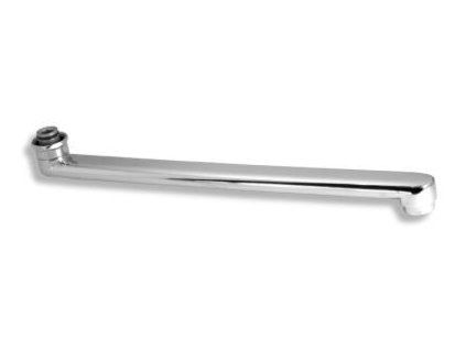 ram1080