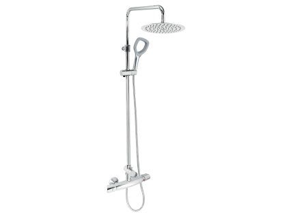 set eco ter