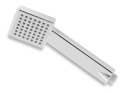 ru 130