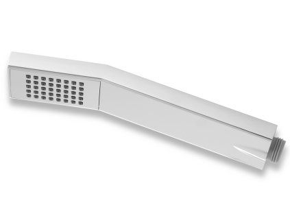 ru 517