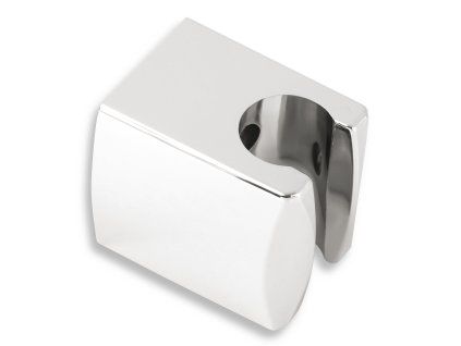 d square