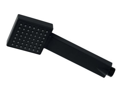 ru 130 5