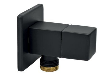 z293 5