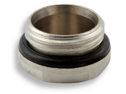 Zátka radiatoru 1/2" RA504/15