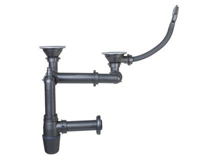 nsp 620