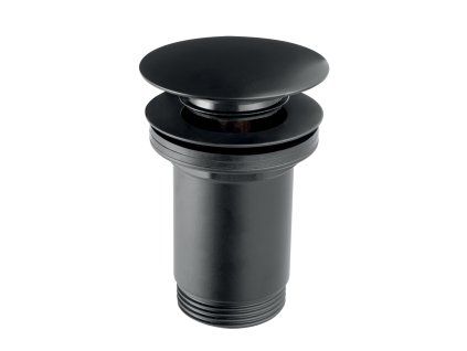 s285b bl b