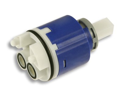 Kartuše Eco 40 CA/3000ECO