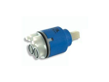 ca 3000sp