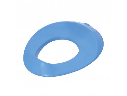 Slovarm T-3546 MO WC dětská vložka - modrá