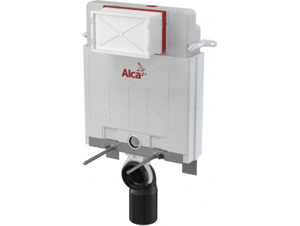 Alcadrain AM100/850 Alcamodul WC modul