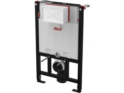 Alcadrain AM101/850 Sádromodul WC modul