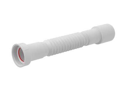 Alcadrain A770 Flexi připojení 6/4˝×50/40 plast