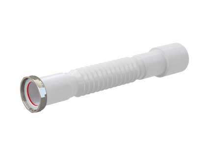 Alcadrain A780 Flexi připojení 6/4˝×50/40 kov
