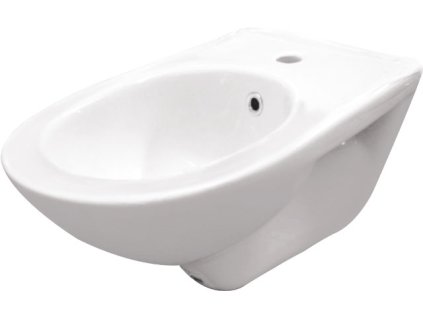 Alcadrain AC01 Bidet Trend