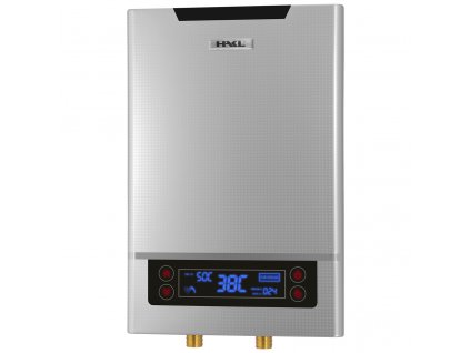 HA3KDL3090 3K-DL Elektrický průtokový ohřívač vody 3 - 9 kW