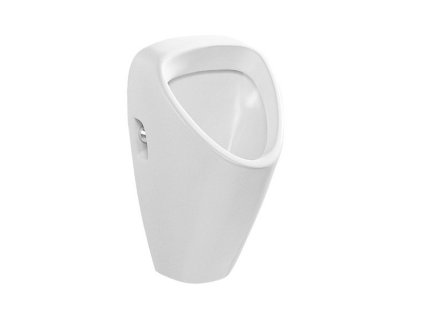 pisoar urinal Jika Golem H843070