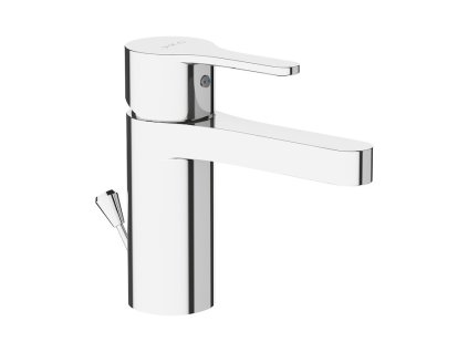 Jika H3111V10041101 MIO-N Umyvadlová stojánková baterie bez výpusti