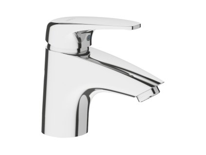 Jika H3111U10041101 DEEP BY JIKA Umyvadlová stojánková baterie bez výpusti