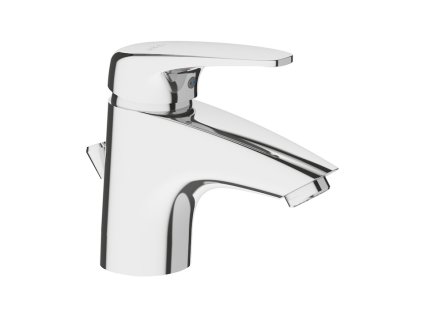 Jika H3111U10041111 DEEP BY JIKA Umyvadlová stojánková baterie s výpustí