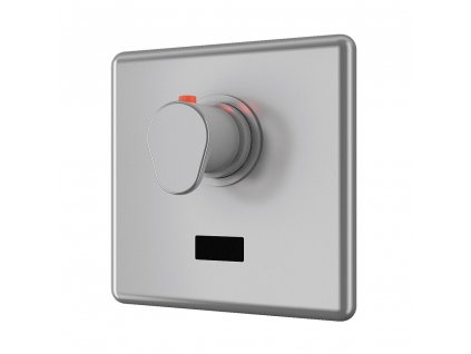 Sanela SLS 02T Ovládání sprchy s termostatickým ventilem