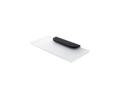 police 20 cm nahled