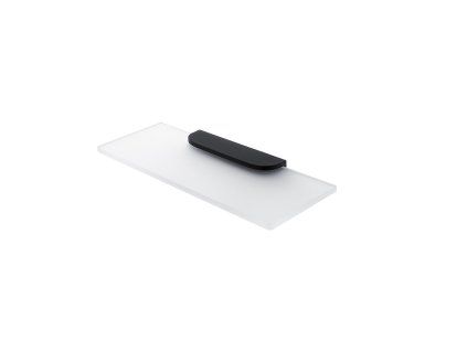police 30 cm nahled