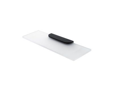 police 40 cm nahled
