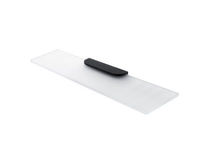 police 60 cm nahled