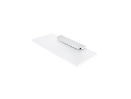 police 20 cm nahled